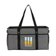 Optimum-VI Utility Trunk Organizer / Tote | https://www.bestnamebadges.com