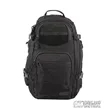 Highland Tactical® Roger Laptop Backpack | https://www.bestnamebadges.com