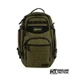 Highland Tactical® Roger Laptop Backpack | https://www.bestnamebadges.com