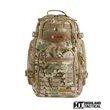 Highland Tactical® Roger Laptop Backpack | https://www.bestnamebadges.com