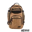 Highland Tactical® Roger Laptop Backpack | https://www.bestnamebadges.com