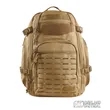 Highland Tactical® Roger Laptop Backpack | https://www.bestnamebadges.com