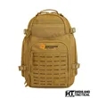 Highland Tactical® Roger Laptop Backpack | https://www.bestnamebadges.com