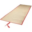 Sunshine Beach Tote & Mat | https://www.bestnamebadges.com