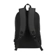 Reed RPET Laptop Backpack | https://www.bestnamebadges.com