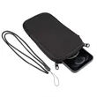 Neoprene Phone Pouch | https://www.bestnamebadges.com