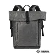 Suburbia Intercity Flip RPET Backpack | https://www.bestnamebadges.com
