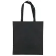 Convention Tote Bag | https://www.bestnamebadges.com