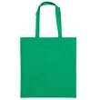 Convention Tote Bag | https://www.bestnamebadges.com