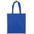 Convention Tote Bag | https://www.bestnamebadges.com
