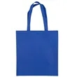 Convention Tote Bag | https://www.bestnamebadges.com