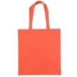 Convention Tote Bag | https://www.bestnamebadges.com
