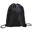 Ceduna Sport Bag | https://www.bestnamebadges.com