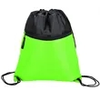 Ceduna Sport Bag | https://www.bestnamebadges.com