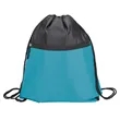 Ceduna Sport Bag | https://www.bestnamebadges.com