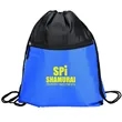 Ceduna Sport Bag | https://www.bestnamebadges.com