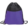 Ceduna Sport Bag | https://www.bestnamebadges.com