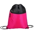 Ceduna Sport Bag | https://www.bestnamebadges.com