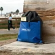 Ceduna Sport Bag | https://www.bestnamebadges.com