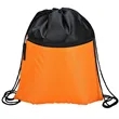 Ceduna Sport Bag | https://www.bestnamebadges.com