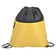 Ceduna Sport Bag | https://www.bestnamebadges.com