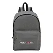 Baytown Two-Tone Classic Backpack | https://www.bestnamebadges.com