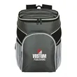 Victorville Backpack Cooler | https://www.bestnamebadges.com