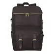 Highland 24-Can Backpack Cooler | https://www.bestnamebadges.com