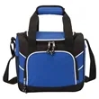 Balboa 20-Can Cooler Bag | https://www.bestnamebadges.com