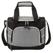 Balboa 20-Can Cooler Bag | https://www.bestnamebadges.com
