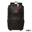 WORK® Outdoor Backpack | https://www.bestnamebadges.com