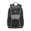 Sydney Backpack | https://www.bestnamebadges.com