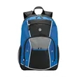 Sydney Backpack | https://www.bestnamebadges.com