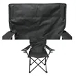 Point Loma Folding Event Chair with Carrying Bag | https://www.bestnamebadges.com