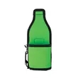 Can / Bottle Holster | https://www.bestnamebadges.com