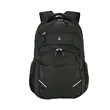 Melbourne Backpack | https://www.bestnamebadges.com