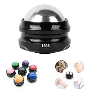 Massage Roller Ball