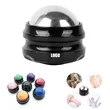 Massage Roller Ball | https://www.bestnamebadges.com