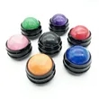 Massage Roller Ball | https://www.bestnamebadges.com