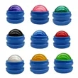Massage Roller Ball | https://www.bestnamebadges.com