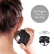 Massage Roller Ball | https://www.bestnamebadges.com