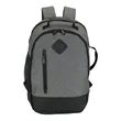 Madison Backpack | https://www.bestnamebadges.com