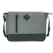Madison Messenger Bag | https://www.bestnamebadges.com