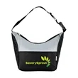Roni 6-Can RPET Lunch Cooler | https://www.bestnamebadges.com