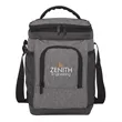 Arizona 18-Can Cooler Bag | https://www.bestnamebadges.com