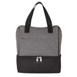 Canyons Lunch Sack / Cooler | https://www.bestnamebadges.com