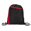 Meadow Sport Bag | https://www.bestnamebadges.com
