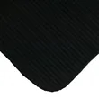 Brookridge All Occasion Blanket | https://www.bestnamebadges.com