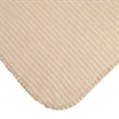 Brookridge All Occasion Blanket | https://www.bestnamebadges.com