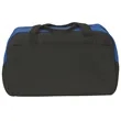 Palmyra Duffel Bag | https://www.bestnamebadges.com